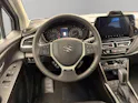 Suzuki S-Cross 1.4 T Compact Top Hybrid 4x4