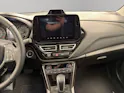 Suzuki S-Cross 1.4 T Compact Top Hybrid 4x4