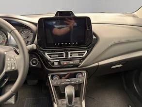 https://vehicle.imgix.net/4357505/226b49b5-73b7-464c-8711-79e5ec39e948.jpg