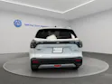 Suzuki S-Cross 1.4 T Compact Top Hybrid 4x4