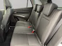 Suzuki S-Cross 1.4 T Compact Top Hybrid 4x4