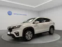 Suzuki S-Cross 1.4 T Compact Top Hybrid 4x4