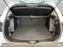 Suzuki S-Cross 1.4 T Compact Top Hybrid 4x4