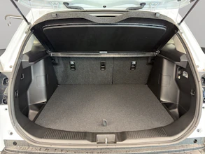 https://vehicle.imgix.net/4357505/55e65d72-c736-41bf-8503-d0cb666d31ea.jpg