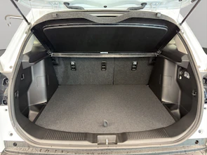 Fahrzeugbild SUZUKI S-Cross 1.4 T Compact Top Hybrid 4x4