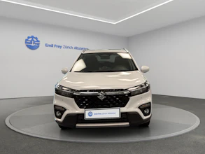 https://vehicle.imgix.net/4357505/a7d08a4a-6cf1-44ad-b962-eca7216adb31.jpg