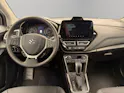 Suzuki S-Cross 1.4 T Compact Top Hybrid 4x4