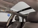 Suzuki S-Cross 1.4 T Compact Top Hybrid 4x4