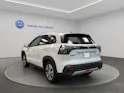 Suzuki S-Cross 1.4 T Compact Top Hybrid 4x4