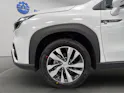 Suzuki S-Cross 1.4 T Compact Top Hybrid 4x4