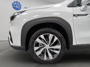 Fahrzeugbild SUZUKI S-Cross 1.4 T Compact Top Hybrid 4x4