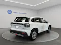 Suzuki S-Cross 1.4 T Compact Top Hybrid 4x4