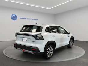 https://vehicle.imgix.net/4357505/ecf22b71-6b70-48c7-a364-33d345bf23df.jpg