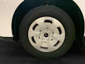 Ford Transit C Van 320 L2 2.5 Duratec 233 Trend PHEV