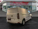 Ford Transit C Van 320 L2 2.5 Duratec 233 Trend PHEV