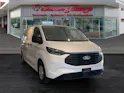 Ford Transit C Van 320 L2 2.5 Duratec 233 Trend PHEV