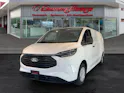 Ford Transit C Van 320 L2 2.5 Duratec 233 Trend PHEV