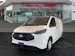 Ford Transit C Van 320 L2 2.5 Duratec 233 Trend PHEV
