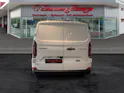 Ford Transit C Van 320 L2 2.5 Duratec 233 Trend PHEV