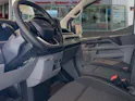 Ford Transit C Van 320 L2 2.5 Duratec 233 Trend PHEV
