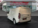 Ford Transit C Van 320 L2 2.5 Duratec 233 Trend PHEV