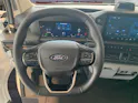Ford Transit C Van 320 L2 2.5 Duratec 233 Trend PHEV