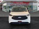 Ford Transit C Van 320 L2 2.5 Duratec 233 Trend PHEV