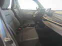 Suzuki Swift 1.2 Compact+ Hybrid