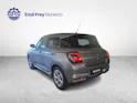 Suzuki Swift 1.2 Compact+ Hybrid