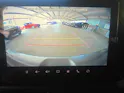 Suzuki Swift 1.2 Compact+ Hybrid