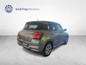 Suzuki Swift 1.2 Compact+ Hybrid