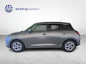 Suzuki Swift 1.2 Compact+ Hybrid