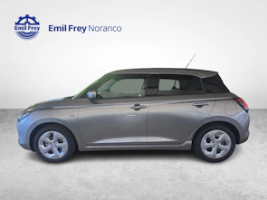 immagine del veicolo SUZUKI Swift 1.2 Compact+ Hybrid