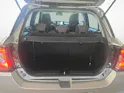Suzuki Swift 1.2 Compact+ Hybrid