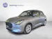 Suzuki Swift 1.2 Compact+ Hybrid