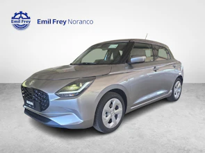 immagine del veicolo SUZUKI Swift 1.2 Compact+ Hybrid