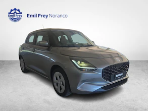 https://vehicle.imgix.net/4357513/ed6a9a1d-d253-4659-820e-7839ca7603b0.jpg