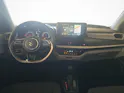 Suzuki Swift 1.2 Compact+ Hybrid