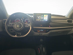 https://vehicle.imgix.net/4357513/f1ba1e81-234d-4b04-8329-c73adbb0bdce.jpg