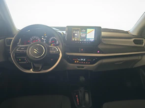 immagine del veicolo SUZUKI Swift 1.2 Compact+ Hybrid