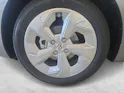 Suzuki Swift 1.2 Compact+ Hybrid