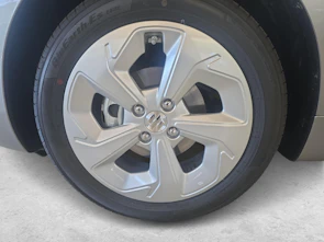 immagine del veicolo SUZUKI Swift 1.2 Compact+ Hybrid