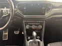 VW T-Roc 2.0 TSI Sport DSG 4motion