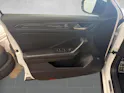 VW T-Roc 2.0 TSI Sport DSG 4motion