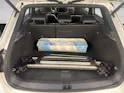 VW T-Roc 2.0 TSI Sport DSG 4motion
