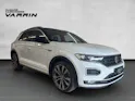 VW T-Roc 2.0 TSI Sport DSG 4motion