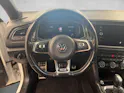 VW T-Roc 2.0 TSI Sport DSG 4motion