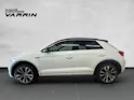 VW T-Roc 2.0 TSI Sport DSG 4motion