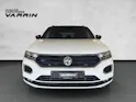 VW T-Roc 2.0 TSI Sport DSG 4motion