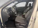 VW T-Roc 2.0 TSI Sport DSG 4motion